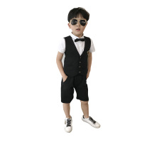 uploads/erp/collection/images/Children Clothing/XUQY/XU0396678/img_b/img_b_XU0396678_5_XO8pemqpuYWSr00x5k2RSYMsUK9DhX2f